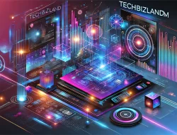 Inovasi Keunggulan Desain Grafis Digital