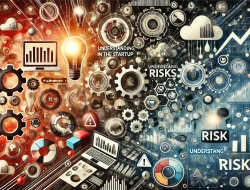 Memahami Risiko Dalam Dunia Startup