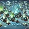 Inovasi Blockchain yang Menggebrak Industri