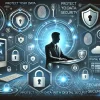 Lindungi Data dengan Keamanan Digital