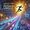 Lompatan Cerdas untuk Inovasi Unggul