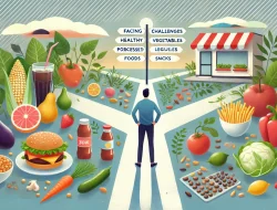 Strategi Sukses di Dunia Digital