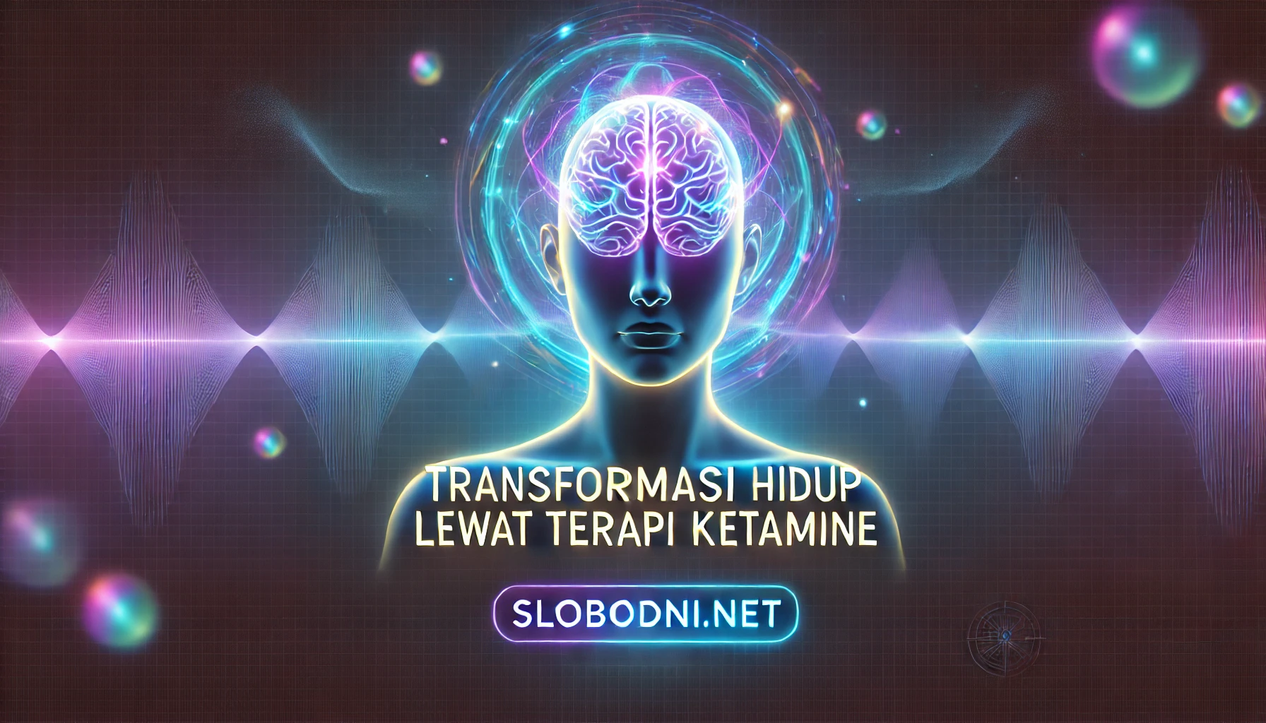 Strategi Jitu Memanfaatkan Inkubator Bisnis