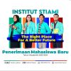 Pengalaman Magang di Perusahaan Membangun Karier Impian dari Nol