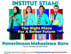 Pengalaman Magang di Perusahaan Membangun Karier Impian dari Nol