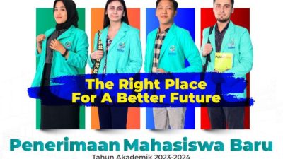 Ini Pentingnya Punya Pengalaman Magang sebelum Melamar Lowongan Kerja ...