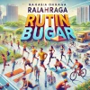 Rahasia Olahraga Rutin Bugar
