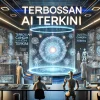 Terobosan Canggih AI Terkini