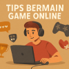 Tips Bermain Game Online