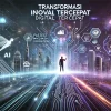 Transformasi Inovasi Digital Tercepat