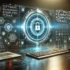 Software Keamanan Komputer Terbaik
