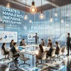 Strategi Manajemen Inovasi Perusahaan