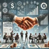 Sumber Pendanaan Startup Terpercaya