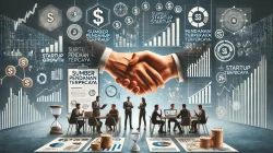 Sumber Pendanaan Startup Terpercaya