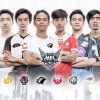 Game Online Terbaik untuk Jadi Pro Player Panduan Lengkap