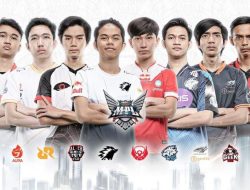 Game Online Terbaik untuk Jadi Pro Player Panduan Lengkap