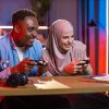 Game Online yang Bisa Jadi Bisnis Peluang, Strategi, dan Kesuksesan