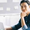 Tips Kerja Efektif untuk Karyawan Baru Panduan Sukses di Awal Karir