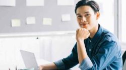 Tips Kerja Efektif untuk Karyawan Baru Panduan Sukses di Awal Karir