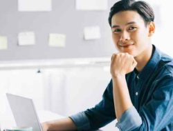 Tips Kerja Efektif untuk Karyawan Baru Panduan Sukses di Awal Karir