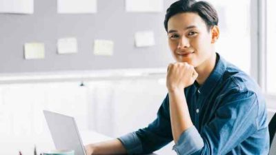 Tips Kerja Efektif untuk Karyawan Baru Panduan Sukses di Awal Karir