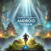Game Petualangan Android Terbaik