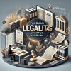 Panduan Legalitas Startup Lengkap