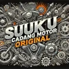 Suku Cadang Motor Original