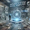Inovasi Sistem Digital Komputer