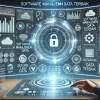 Software Manajemen Data Terbaik