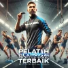 Pelatih Olahraga Profesional Terbaik