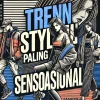 Tren Stylish Paling Sensasional