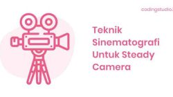 Cara Sukses Bekerja di Qatar & Analisis Sinematografi Film Panduan Lengkap 3 Cara Sukses bekerja di QatarAnalisis sinematografi film