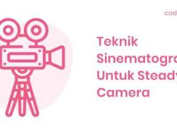 Cara Sukses Bekerja di Qatar & Analisis Sinematografi Film Panduan Lengkap