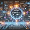 Inovasi Otomatisasi AI Terkini