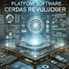 Platform Software Cerdas Revolusioner