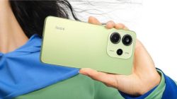 HP Xiaomi Desain, Performa, Kamera, Harga, dan Ekosistem Terpadu 4 Hp xiomi