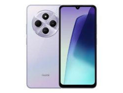 Xiaomi 14C Mengungkap Desain, Performa, dan Inovasi Terbaru