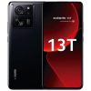 Xiaomi 13T Ulasan Mendalam Fitur, Performa, dan Nilai Jualnya