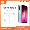 Harga Xiaomi Note 8 Analisis Mendalam, Strategi Pembelian, dan Perbandingan Kompetitif