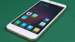 Xiaomi 4X Mengupas Tuntas Performa, Desain, dan Fiturnya 2 Xiomi 4x