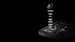 Xiaomi 14T Ulasan Mendalam Desain, Performa, dan Fitur Unggulan