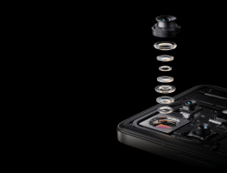 Xiaomi 14T Ulasan Mendalam Desain, Performa, dan Fitur Unggulan