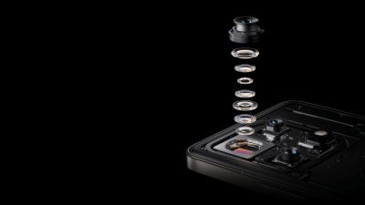 Xiaomi 14T Ulasan Mendalam Desain, Performa, dan Fitur Unggulan