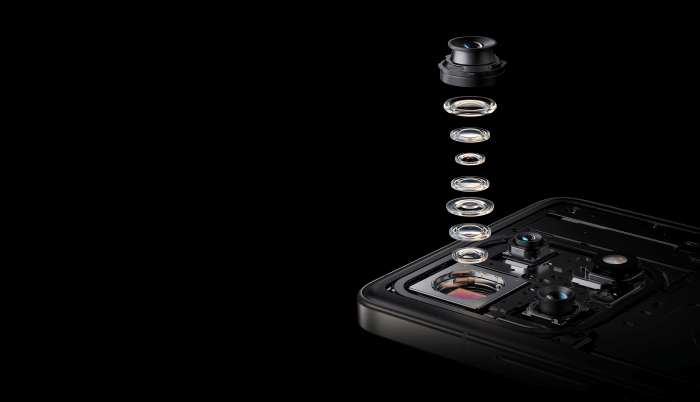 All Specs, Features of Xiaomi 14T | Xiaomi Malaysia Xiomi 14 t