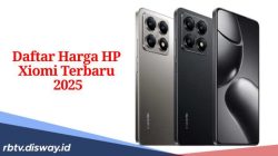 Harga HP Xiaomi Menyelami Rentang, Strategi, dan Prediksi Pasar Terkini