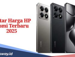 Harga HP Xiaomi Menyelami Rentang, Strategi, dan Prediksi Pasar Terkini