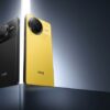 Xiaomi Poco Ulasan Mendalam Desain, Performa, Kamera, dan Inovasi