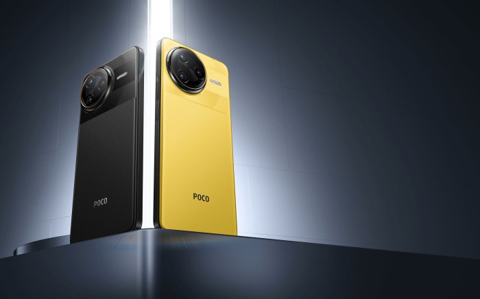 POCO® Mobile Phones | Xiaomi Official Online Xiomi poco