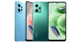 Xiaomi Redmi 12 Ulasan Mendalam, Perbandingan, dan Analisis Pasar Indonesia